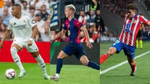 多多28官方下载:澳门世界杯女单前瞻:王曼昱有望首夺冠军,但伤病困扰为最大隐患.